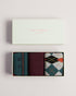 {{ product.type }} - Ted Baker London - Kosovo - MIXDPAK